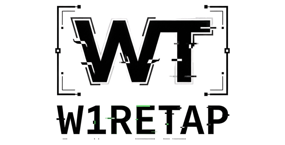 w1retap.cloud